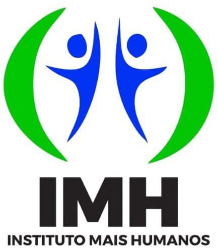 Logo IMH
