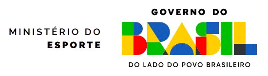 0__1_-removebg-preview