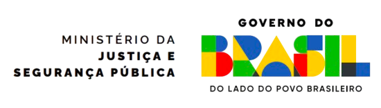 0__2_-removebg-preview