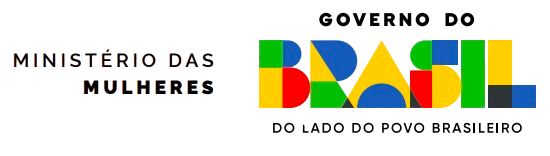 0__3_-removebg-preview (1)